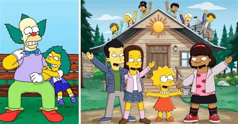 15 Celebrities We Forgot Guest Starred On The Simpsons