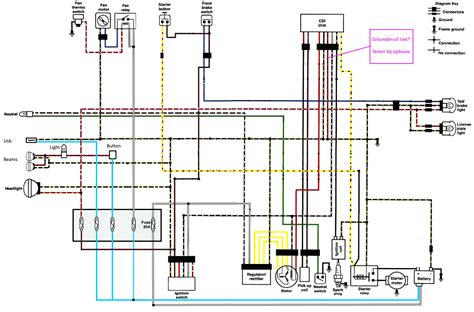 We did not find results for: DIAGRAM John Deere L120 Electrical Diagram FULL Version HD Quality Electrical Diagram ...