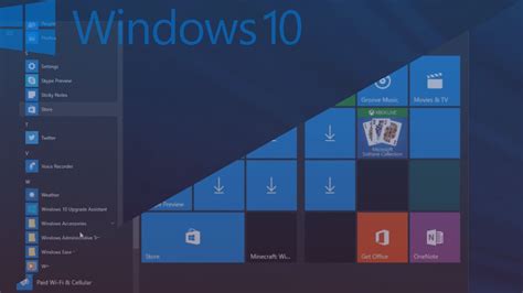 How To Reset Windows 10 Start Menu Layout To Default Vrogue Co