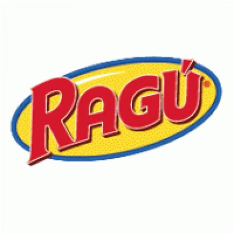 Ragù Brands Of The World Download Vector Logos And Logotypes