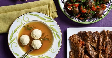 Salmon recipes for passover : Passover recipes