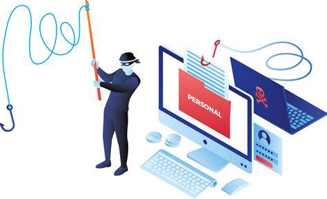 Phishing defined and explained with examples. Free Phishing Test / Free Trial - Cyber Risk Aware