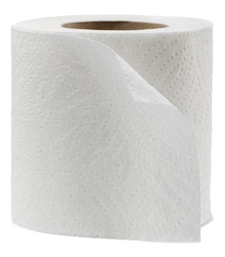 Wrapped 3 Ply Deluxe Toilet Paper Supplyco