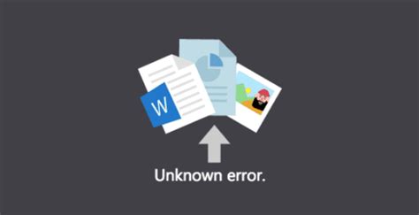 Fix Microsoft Teams Unexpectedunknown Errors Technipages