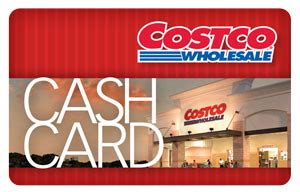 If you have a costco gift card, the chances are that you didn't spend all the funds on it. How to Check the Balance on Costco Cash Card