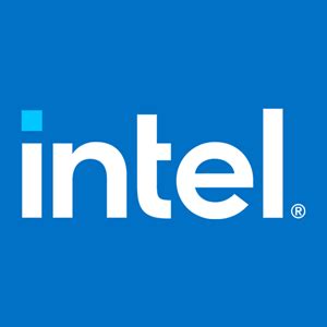 To download, hold down ctrl/cmd(mac) key and drag to your desktop. intel New 2020 Logo Vector (.AI, .CDR, .EPS, .SVG) Free ...