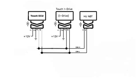 Bmw e90 wiring diagram 02 charts,free diagram images bmw. DIAGRAM Bmw E90 Professional Radio Wiring Diagram Wiring Diagram FULL Version HD Quality ...
