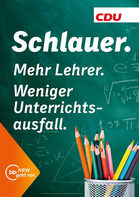 Select from premium spd cdu wahlplakate of the highest quality. CDU - Wahlplakat NRW-Landtagswahl 2017 - Design Tagebuch