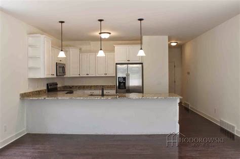 Hodorowski Homes: Rising Trend for In-Law Apartments