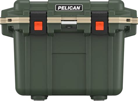 上進勤利貿易有限公司代理銷售派力肯產品pelican美國防震氣密箱清潔噴罐防鏽漆滅火系統酒櫃設計