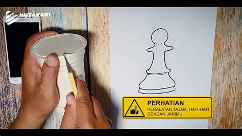 Search the world's information, including webpages, images, videos and more. Patung Gypsum - Jual Produk Patung Gypsum Termurah Dan ...
