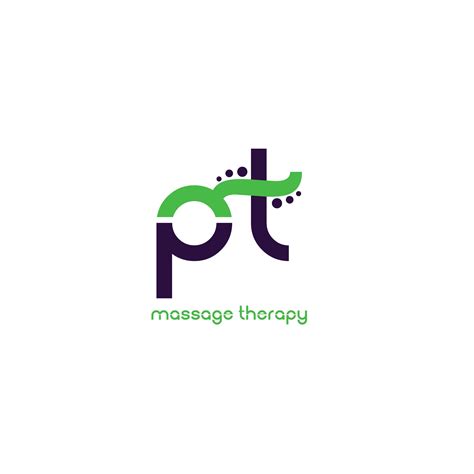 Pure Tranquility - Massage, Massage Therapy
