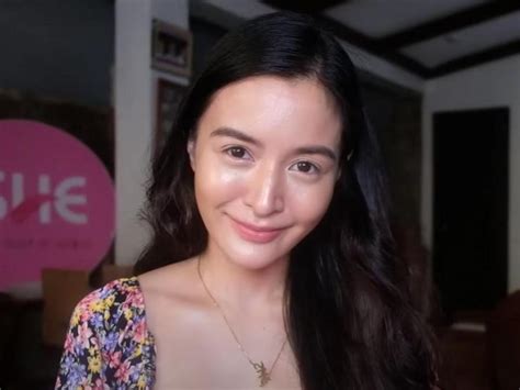 Kris bernal fiance perry choi may binulgar about sa engagement at sa mamahaling singsing! Kris Bernal, inamin na naranasan ang bagay na ito matapos ...