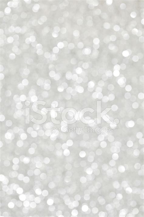 Abstract Glitter Background Stock Photo Royalty Free Freeimages