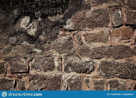 Browse 2,685 concrete block texture stock photos and images available, or start a new search to explore more stock photos and images. Concrete Block Bricks In Stack For Wall Construction ...