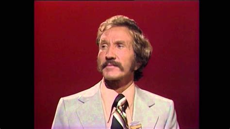 See if marty made the list of most famous people with first name marty. Story Of My Life - Marty Robbins - YouTube
