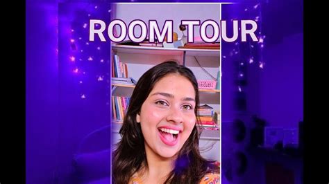 Childhood Room Tour Roomtour Roomtour2021 Childhoodroom Youtube
