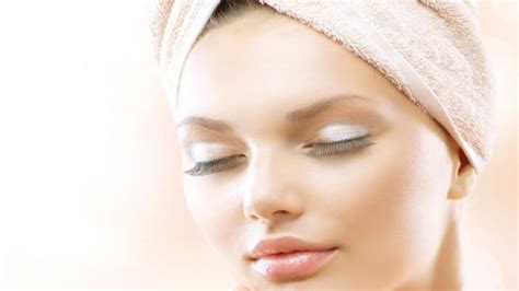 Beauty Tips How To Enhance Your Natural Beauty