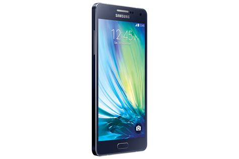 Samsung Galaxy A5 Duos Detailed Specifications And Price