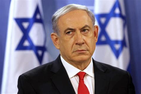 Benjamin Netanyahu Net Worth & Bio/Wiki 2018: Facts Which You Must To Know!