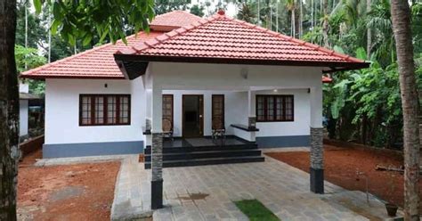 Latest Traditional Kerala Home Design With Free Plan 3 Bedroom Kerala