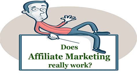 Affiliate Marketing For Dummies Discover How To Get Started In