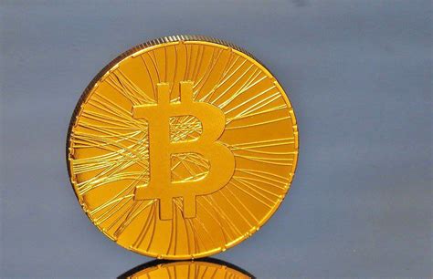 Where do bitcoins come from? Bitcoin Price Declines As Bitcoin Gold Forks From Main Branch