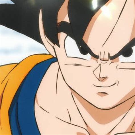 The series average rating was 21.2%, with its maximum being 29.5% (episode 47) and its minimum being 13.7% (episode 110). All Dragon Ball Z Movies And Episodes In Order