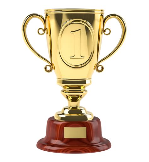 Trophy Clip art - Trophy png download - 917*1000 - Free Transparent Trophy png Download. - Clip ...
