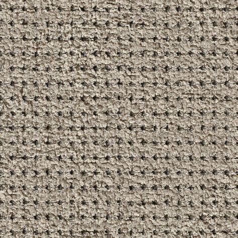 Seamless Carpet Texture By Hhh316 On Deviantart