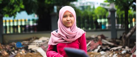 Dg maid agency claims to be the fastest and most affordable maid agency in malaysia. Indonesian Maid Salary In Malaysia : Amah di P Pinang ...