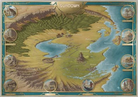 Pin By Jeffrey Cuscutis On Fantasy Maps Fantasy Map Fantasy Map