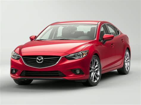 Large selection of the best priced mazda cars in high quality. 2015 Mazda Mazda6 - Price, Photos, Reviews & Features