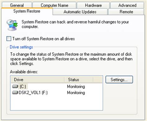 On the choose an option screen, select troubleshoot. Take your PC back to an earlier Date with System Restore