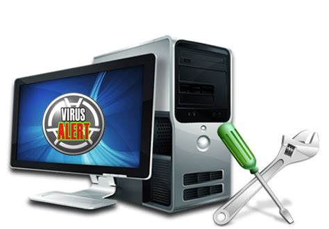 Online Computer Repair for instant and timely resolve your computer issues | Computer repair ...