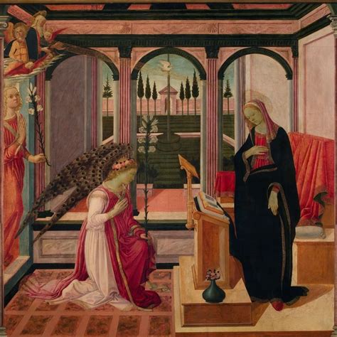 Italian Renaissance Renaissance Art Catholic Art Religious Art