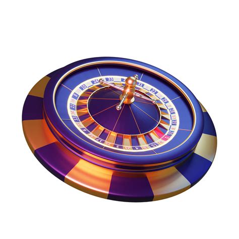 Roulette Png Png Download