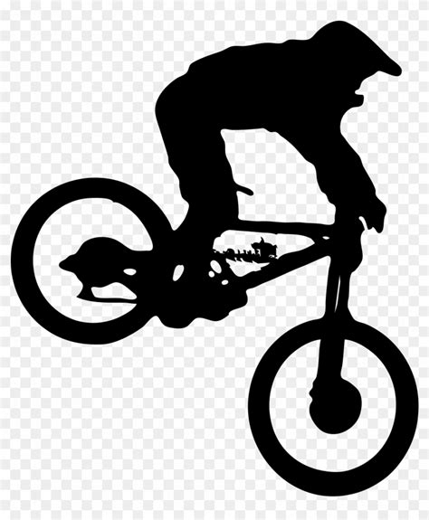 Bike Logo Images Hd Bmp Maverick