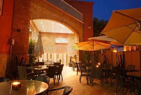 Realiza tu pedido a domicilio en el. Restaurante: Casa Juan | Vilassar de Mar