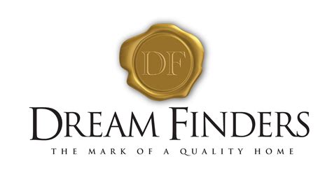 Dream finders homes has filed proposed terms for its $130 million u.s. Dream Finders Homes « Logos & Brands Directory