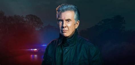 In Pursuit With John Walsh Season 4 Is It Renewed Or Canceled