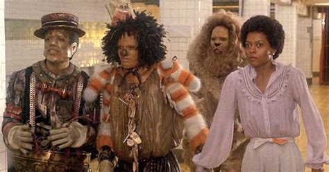 The true events of lieutenant commander arman anwar of paskal, an elite unit in the royal malaysian navy, and his team's mission to rescue the mv bunga laurel. 'The Wiz' Movie Cast Of '70s Stars Gives The NBC Musical ...
