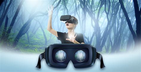 Crie Projetos De Realidade Virtual No Captivate