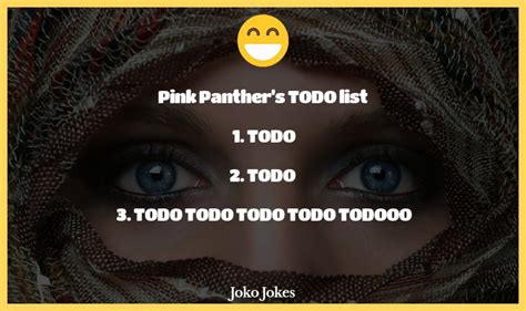 170 Pink Jokes And Funny Puns Jokojokes