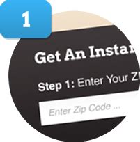 Renters Insurance Florida | Florida Insurance Quotes