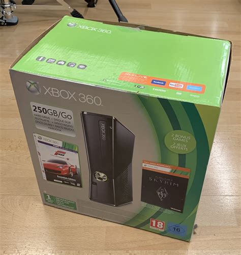 Microsoft Xbox 360 For Sale At X Electrical