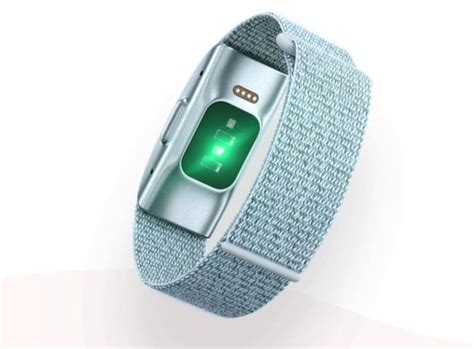 Amazon Halo Band Health And Wellness Tracker Or Useless But Clever