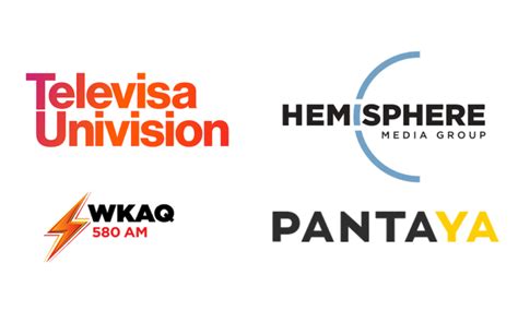 Televisaunivision To Buy Pantaya In Deal That Swaps Ownership Of Puerto