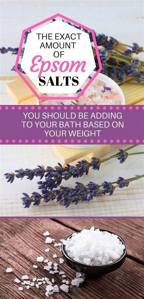 Lifting of the underlying tissues and abscess formation with hair loss around the wound (pus accumulation in pockets these layers create starts on day 1 but progresses rapidly — or not — depending on the location and type of bacteria involved). Pin on Epsom Salt Hair