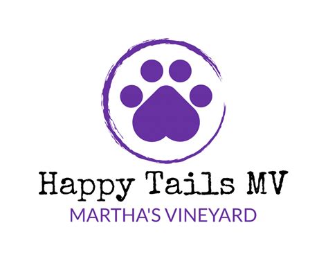 Happy Tails Mv Llc Portal